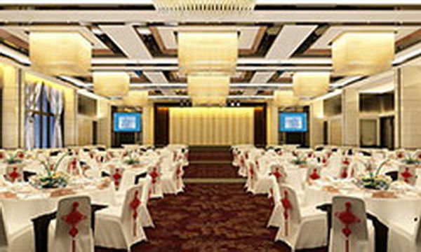 專業(yè)音響工程常見的10個問題