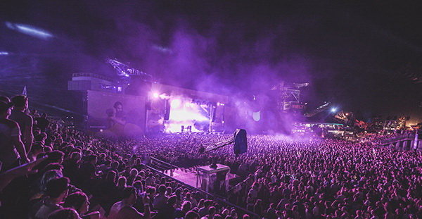 專業(yè)音響工程常見(jiàn)的10個(gè)問(wèn)題