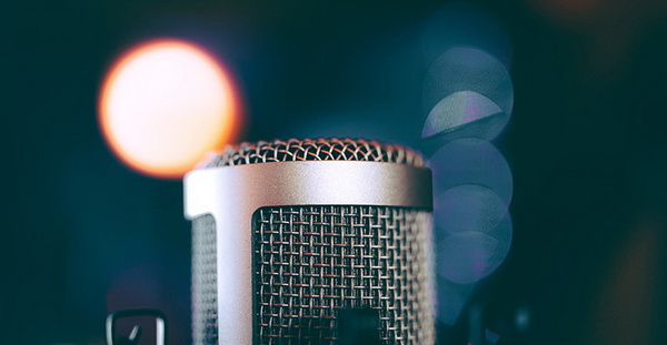 評(píng)價(jià)音質(zhì)標(biāo)準(zhǔn)有哪些科學(xué)方法